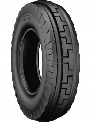 7.5-18 opona PETLAS TD-18 TT 8PRA6